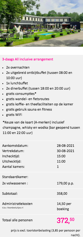 Partner Link voordeeluitjes_nl_accommodations_affiliate
