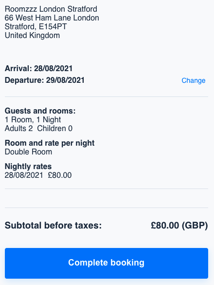 Partner Link hotelplanner_uk_hotels_affiliate
