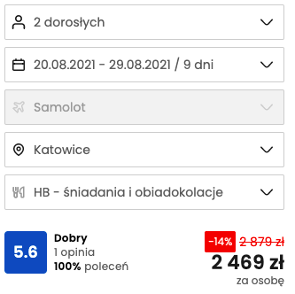Partner Link wakacjepl_pl_packages_direct