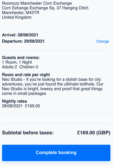 Partner Link hotelplanner_uk_hotels_affiliate