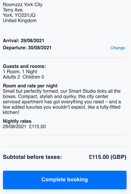 Partner Link hotelplanner_uk_hotels_affiliate