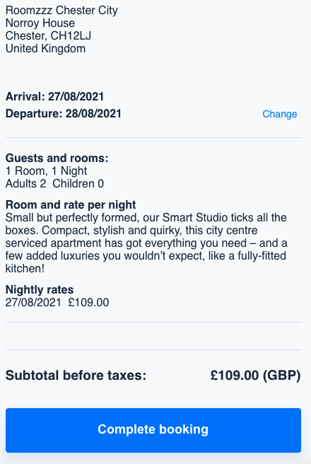 Partner Link hotelplanner_uk_hotels_affiliate