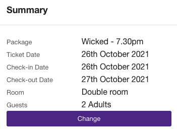 Partner Link holidayextras_uk_packages_direct