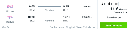 Partner Link kayak_de_flights_wl