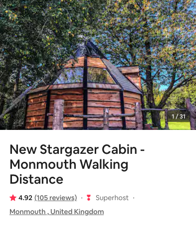 Partner Link airbnb_uk_accommodations_affiliate