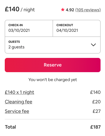 Partner Link airbnb_uk_accommodations_affiliate