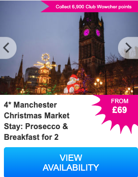 Partner Link wowcher_uk_accommodations_affiliate
