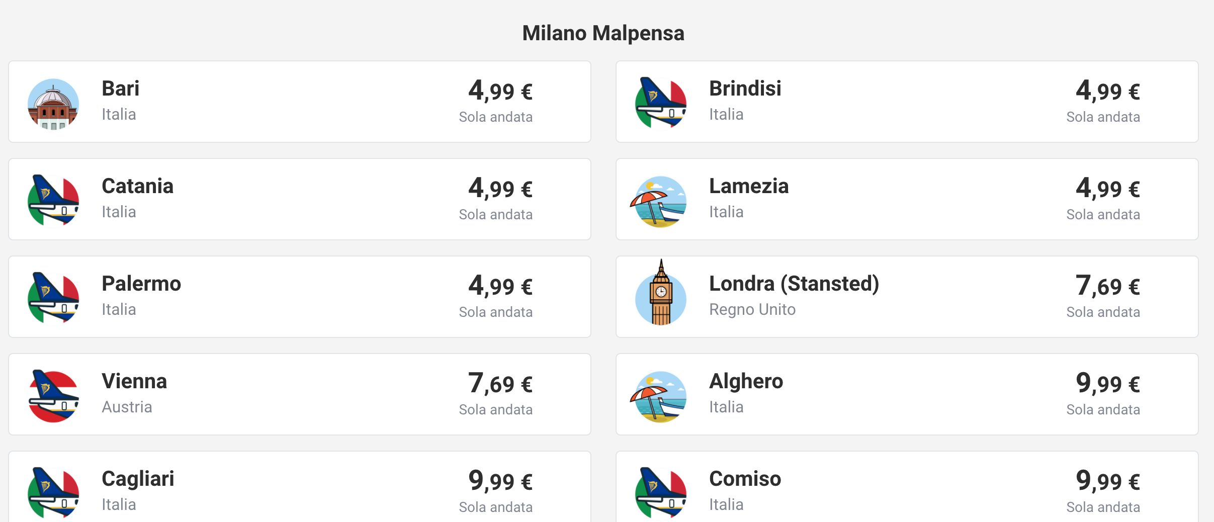 Partner Link ryanair_it_flights_none