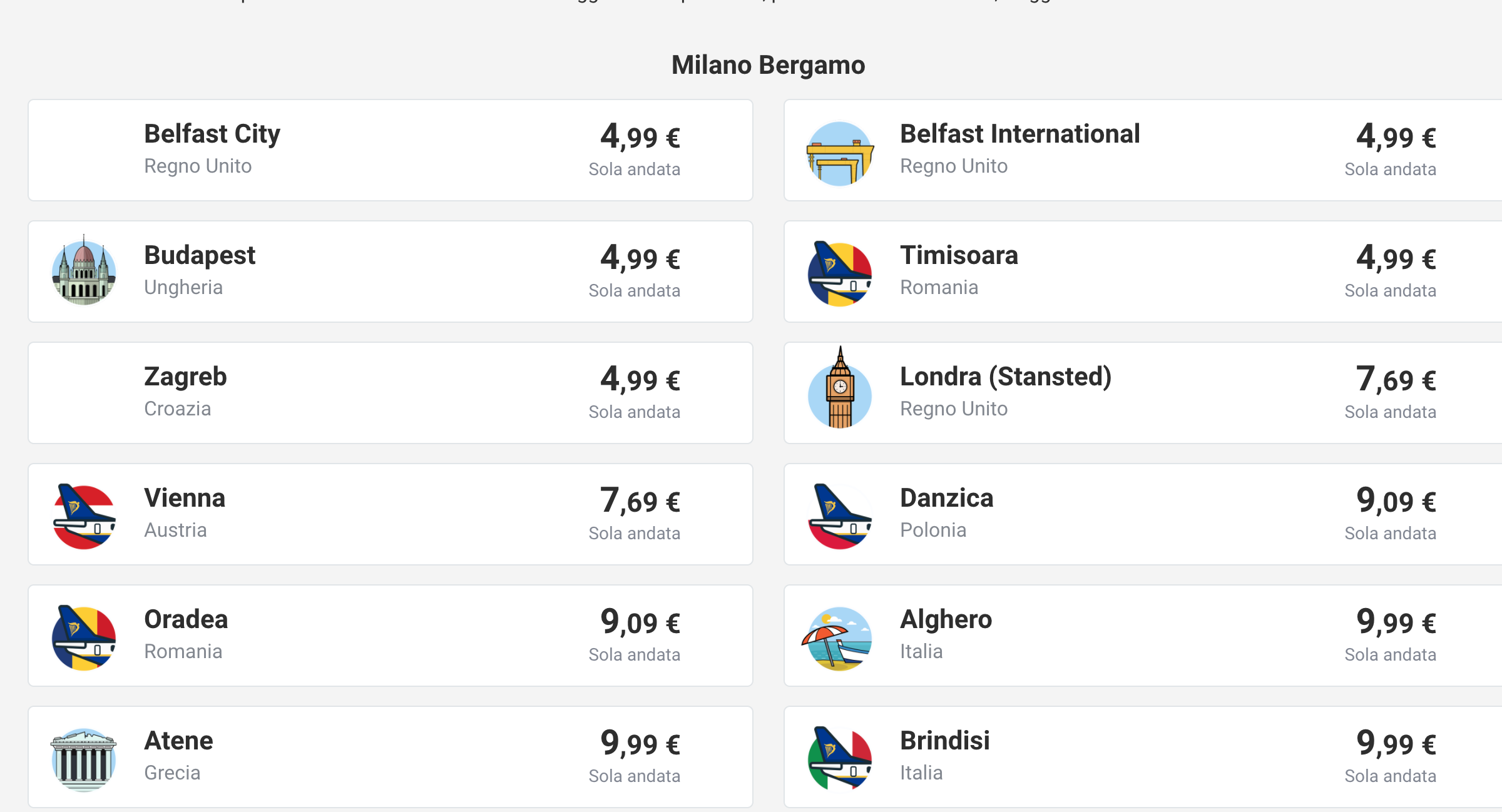 Partner Link ryanair_it_other