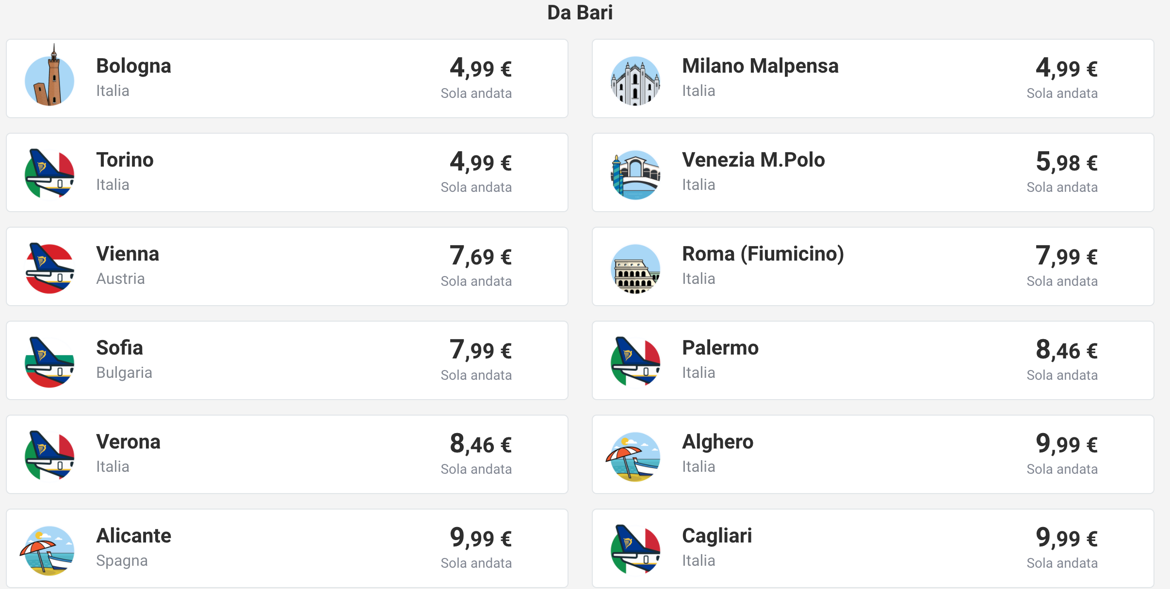 Partner Link ryanair_it_other