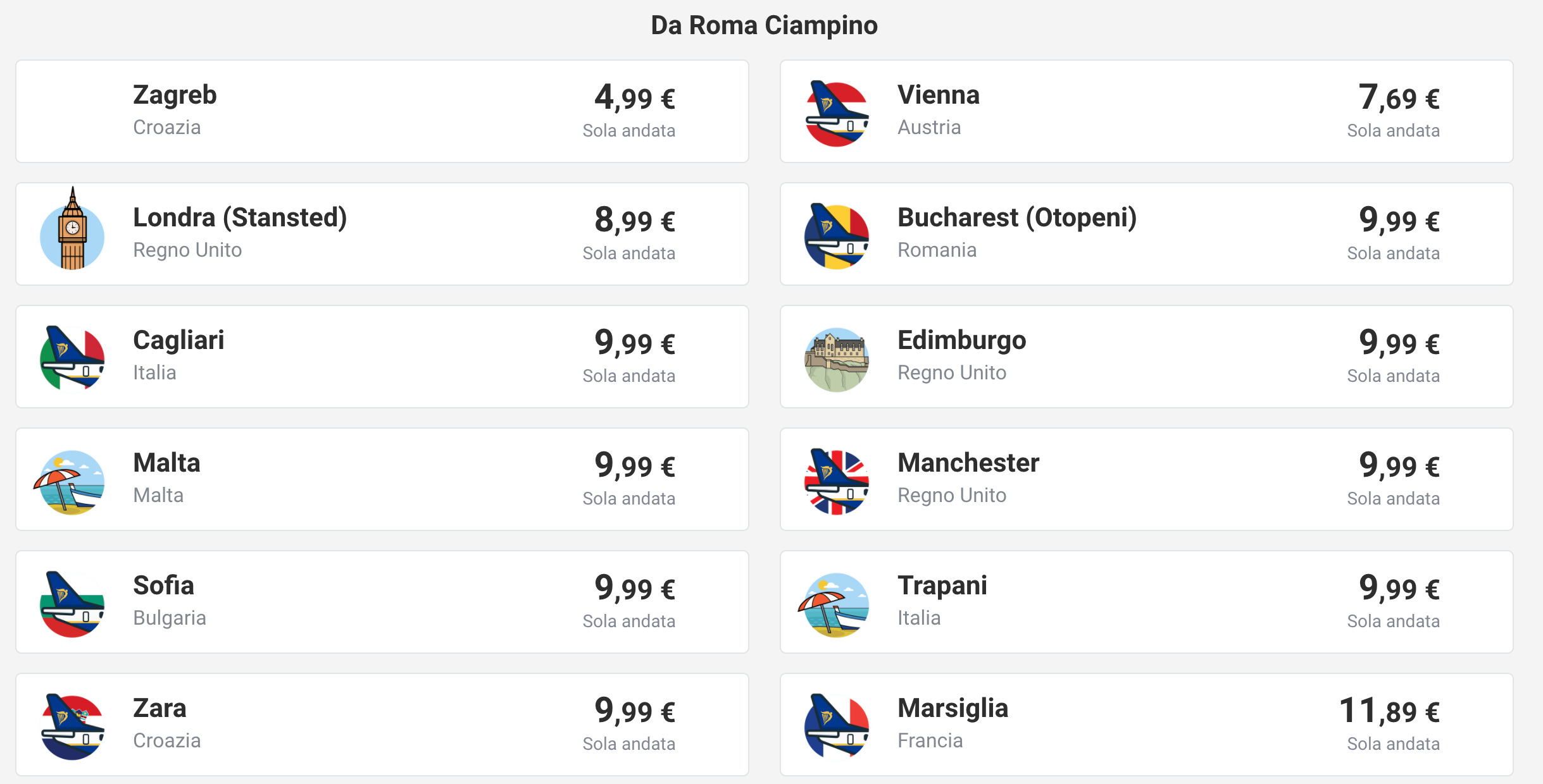 Partner Link ryanair_it_flights_none