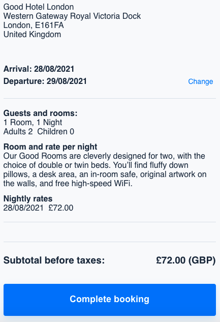 Partner Link hotelplanner_uk_hotels_affiliate
