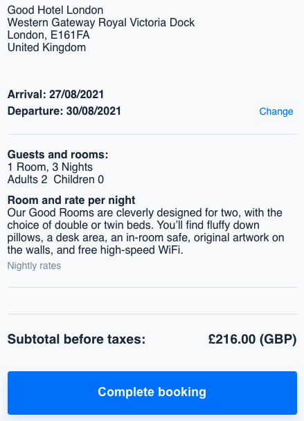 Partner Link hotelplanner_uk_hotels_affiliate