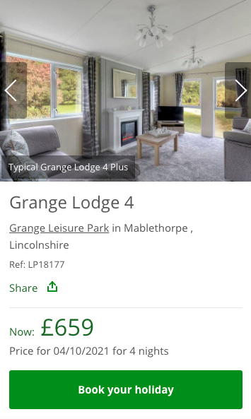 Partner Link hoseasons_uk_lodges_affiliate
