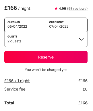 Partner Link airbnb_uk_accommodations_affiliate