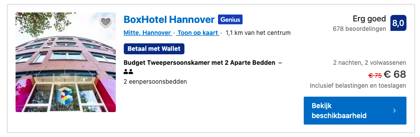 Partner Link bookingcom_nl_accommodations_affiliate