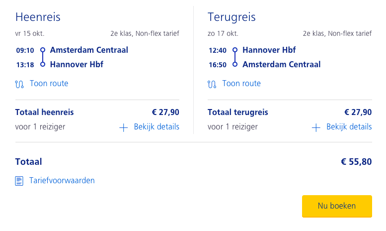 Partner Link landal_nl_accommodations_affiliate