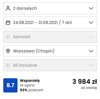 Partner Link wakacjepl_pl_packages_direct