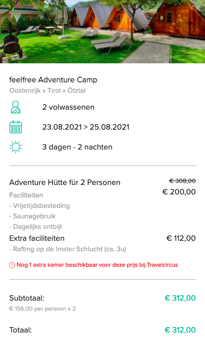 Partner Link travelcircus_nl_other
