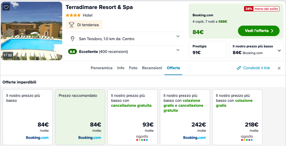 Partner Link trivago_it_accommodations_affiliate