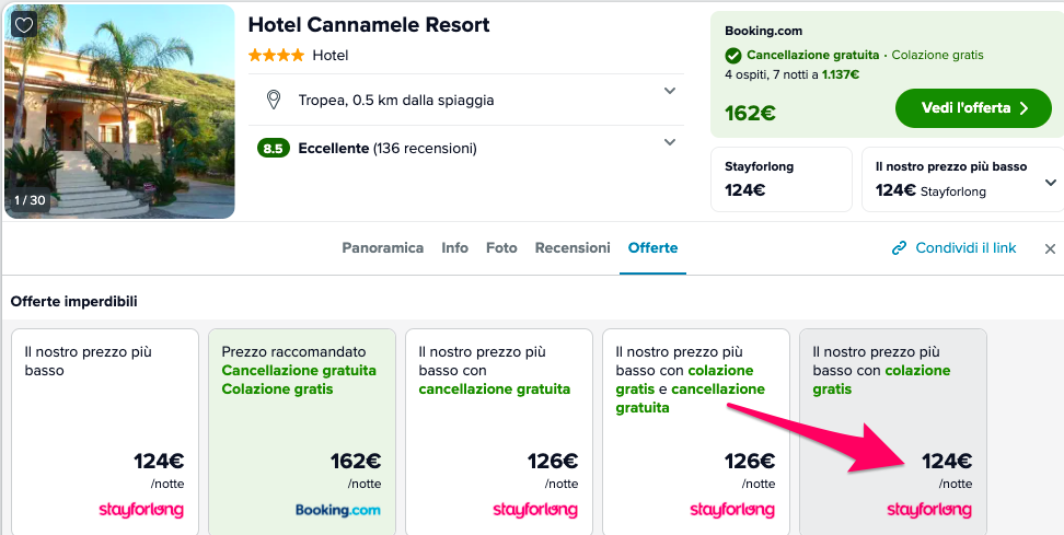 Partner Link trivago_it_accommodations_affiliate