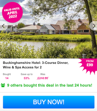 Partner Link wowcher_uk_accommodations_affiliate