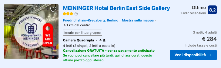 Partner Link bookingcom_it_accommodations_affiliate