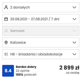 Partner Link wakacjepl_pl_packages_direct