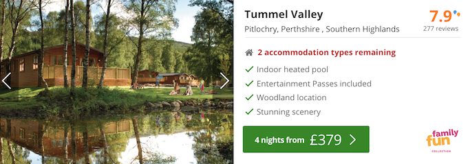 Partner Link hoseasons_uk_lodges_affiliate