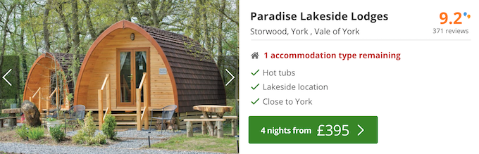 Partner Link hoseasons_uk_lodges_affiliate