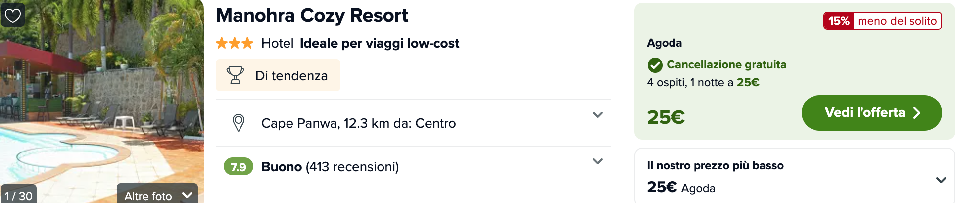 Partner Link trivago_it_accommodations_affiliate