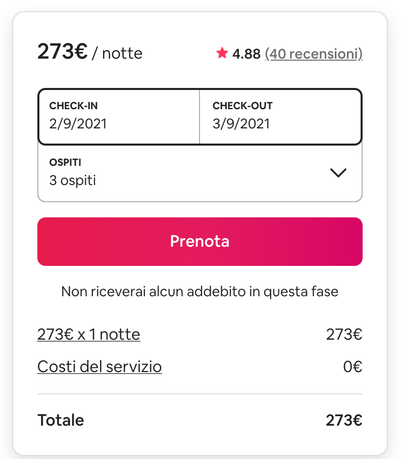 Partner Link airbnb_it_accommodations_affiliate