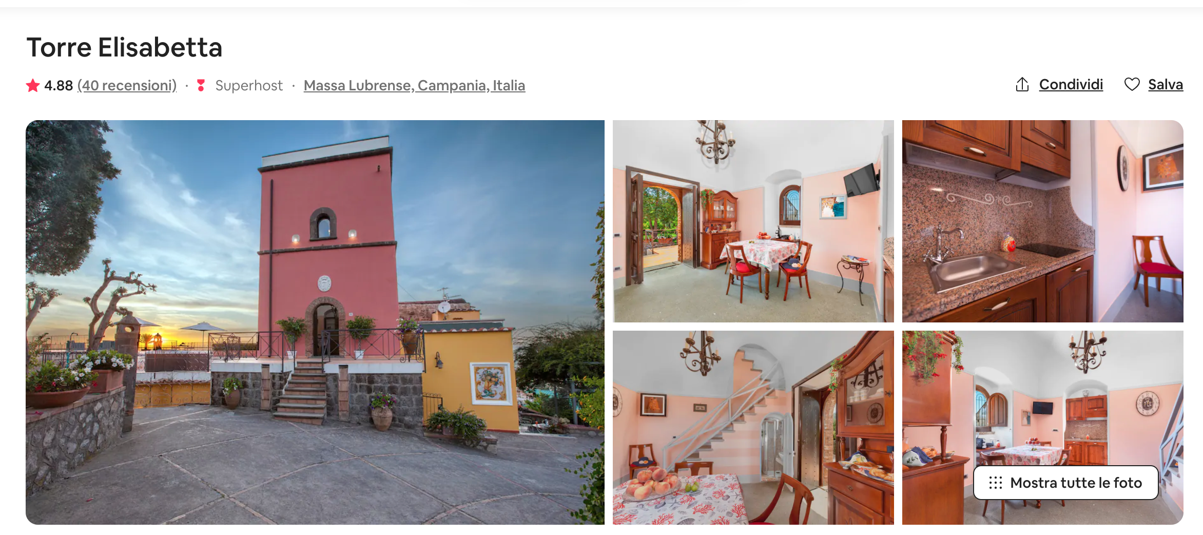 Partner Link airbnb_it_accommodations_affiliate