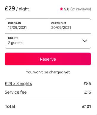Partner Link airbnb_uk_accommodations_affiliate