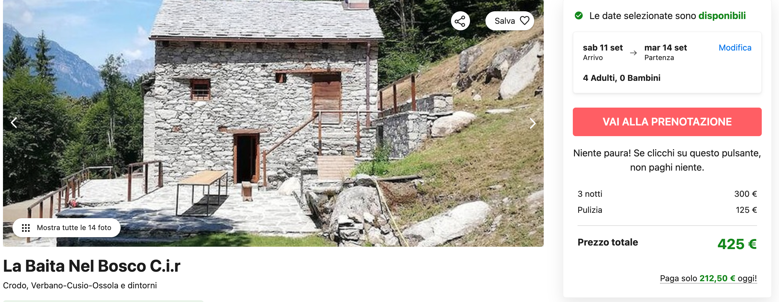 Partner Link holidu_it_accommodations_wl