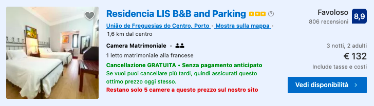 Partner Link bookingcom_it_accommodations_affiliate