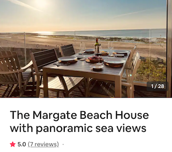 Partner Link airbnb_uk_accommodations_affiliate