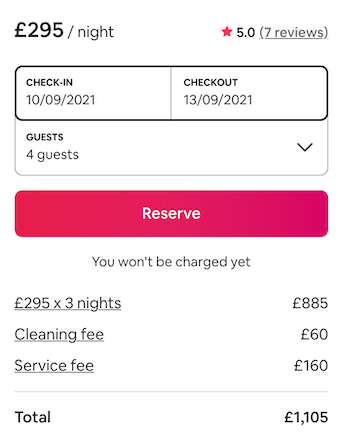 Partner Link airbnb_uk_accommodations_affiliate