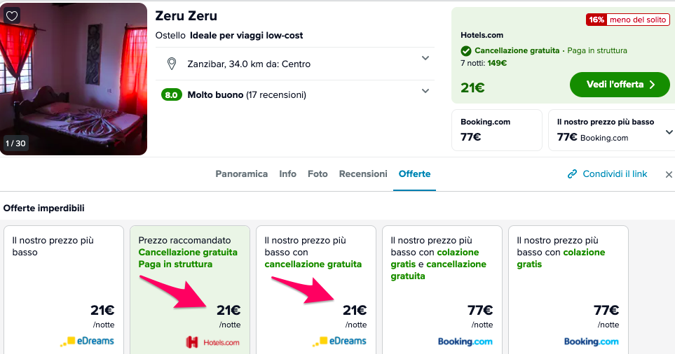 Partner Link trivago_it_accommodations_affiliate