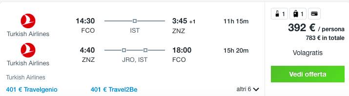 Partner Link kayak_it_flights_wl