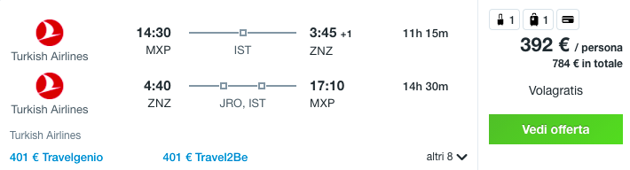 Partner Link kayak_it_flights_wl