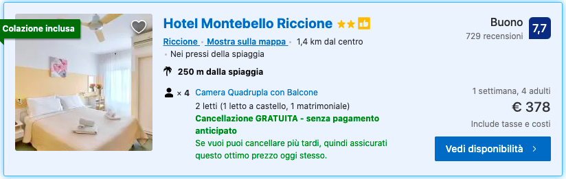Partner Link bookingcom_it_accommodations_affiliate