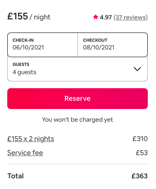 Partner Link airbnb_uk_accommodations_affiliate