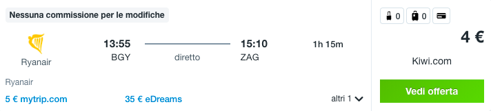 Partner Link ryanair_it_flights_none