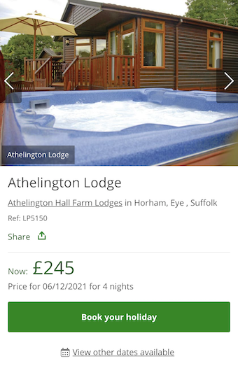 Partner Link hoseasons_uk_lodges_affiliate