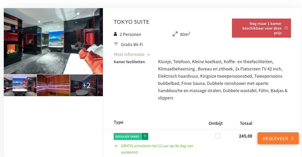 Partner Link new