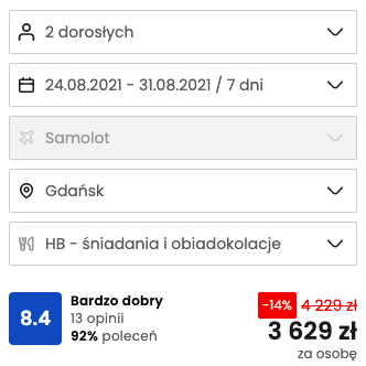 Partner Link wakacjepl_pl_packages_direct
