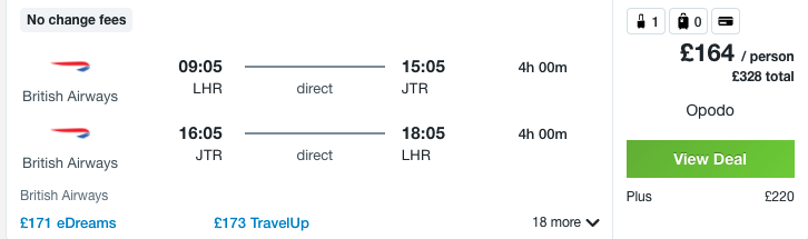 Partner Link kayak_uk_flights_wl