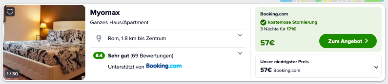 Partner Link trivago_de_accommodations_affiliate