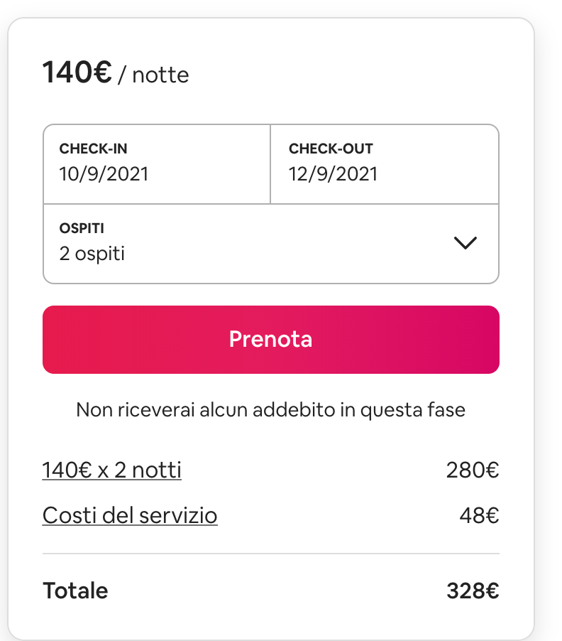 Partner Link airbnb_it_accommodations_affiliate